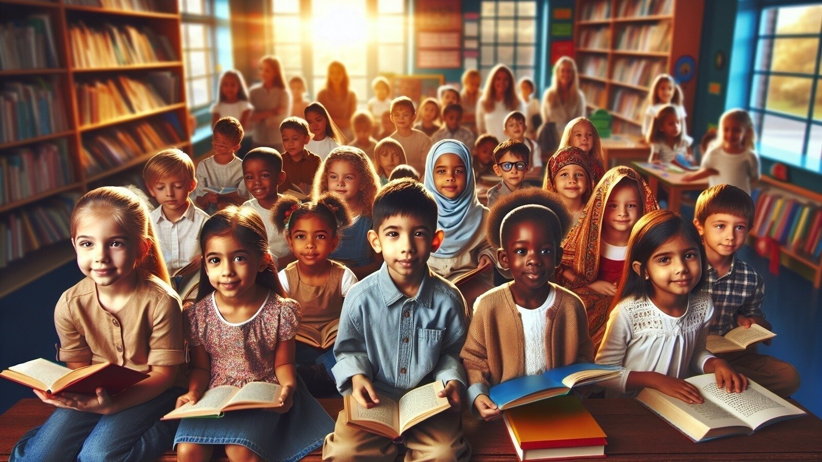 Petition · Bata, Bata, Basa-Basa: Karapatan ng Bawat Bata na Matutong ...