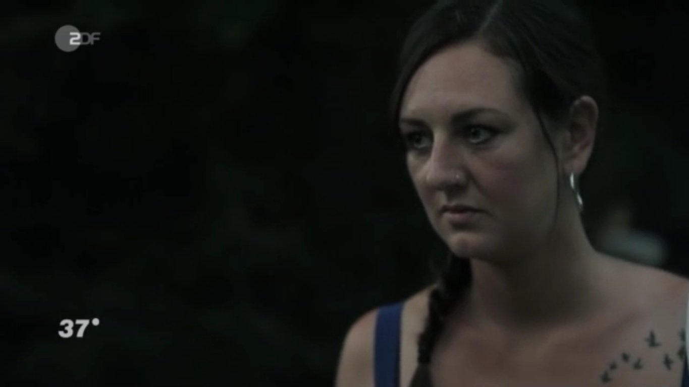 Petition · Please prevent discontinuation of my rapecase despite DNA ...