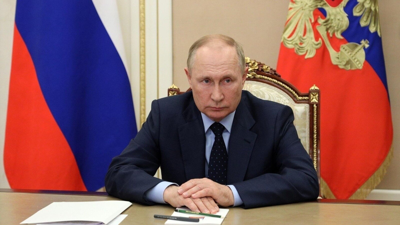 Петиция · Отмените вторник как день недели - Россия · Change.org