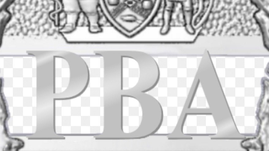 Petition · Retired NYPD PBA MEMBERS REQUEST THE RIGHT TO VOTE United