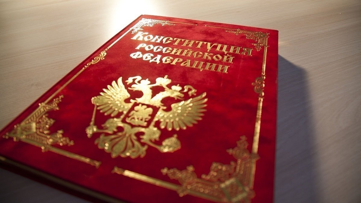 У кредиторов появился доступ к профилям пользователей ВКонтакте У кредиторов появился доступ к профилям пользователей ВКонтакте