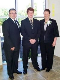 ChangeOrg profile picture for @Superintendent