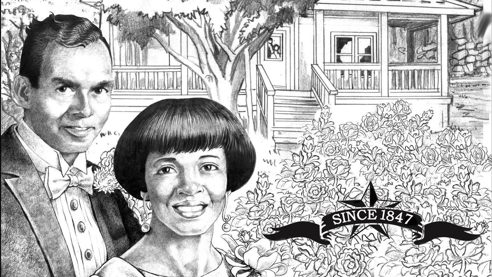 Petition · Save the Alexander Family Farm from TXDOT Highway Expansion