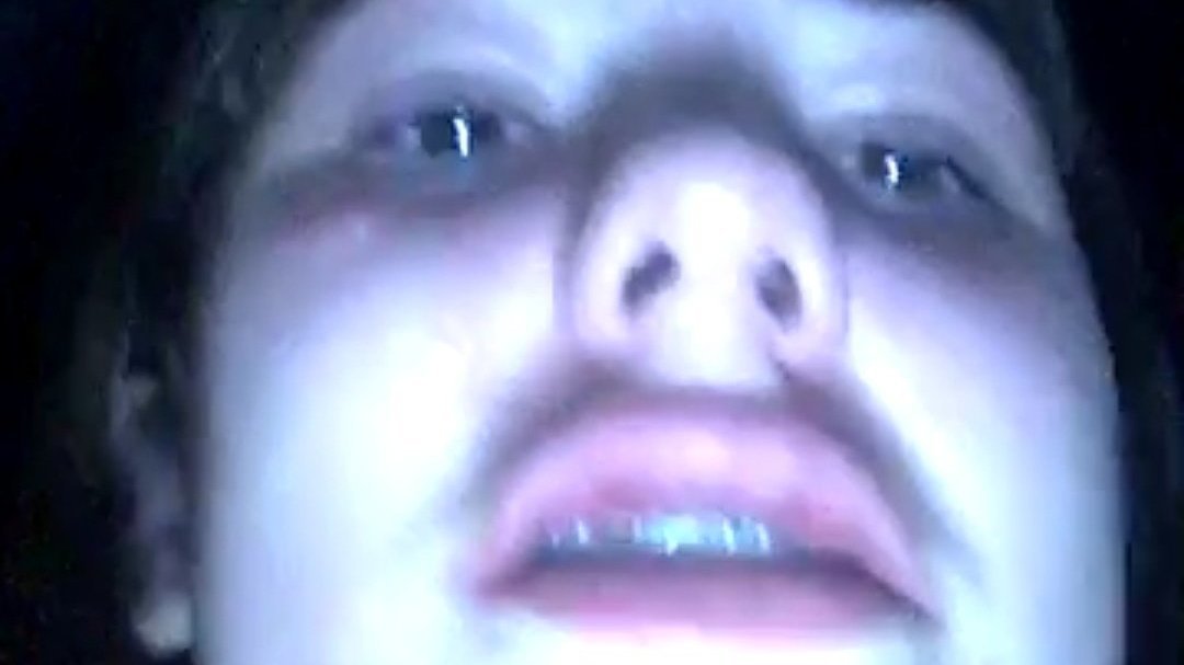 Petition · make a cheeseburger flavour vape ·