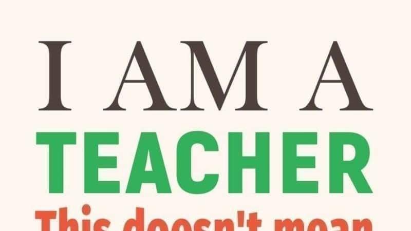 Petition · Teachers should be paid full salaries - India · Change.org
