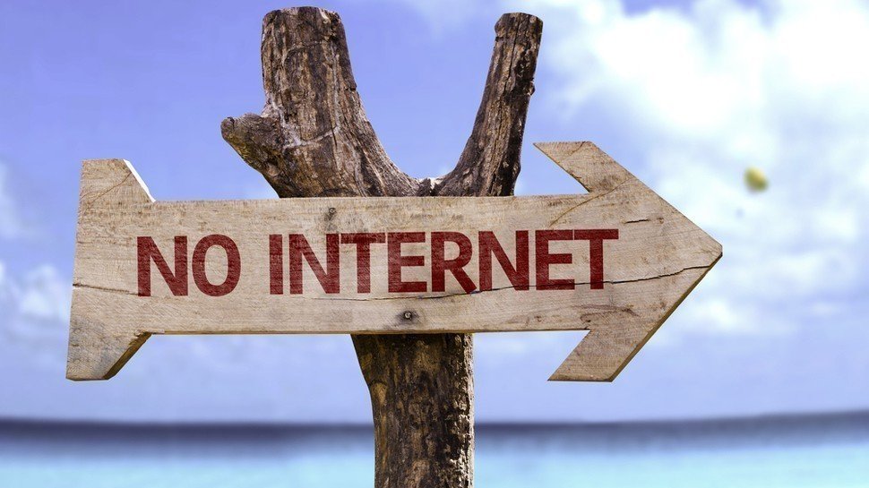 Petition · Broadband for Northwest Nelson County ·