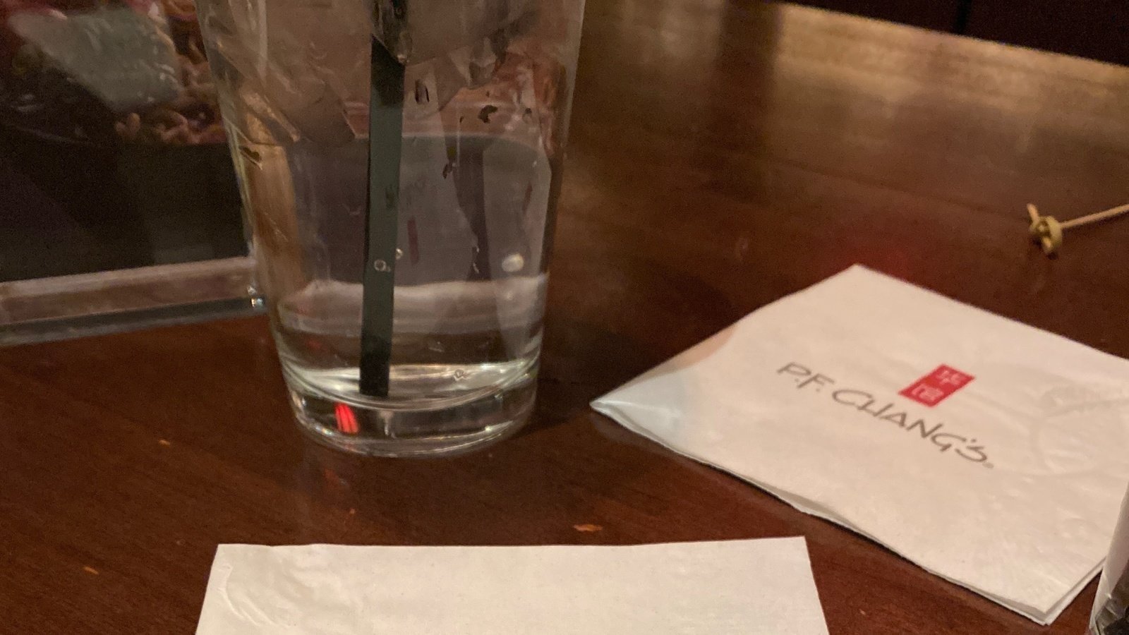 Petition · Bring back P . F. Chang’s Spicy Chicken Noodle Soup Bowl Loveland, United States