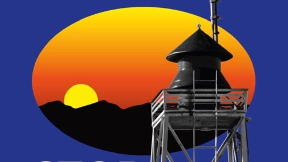 Petition · The town of Minden, Nevada should apologize to the Washoe