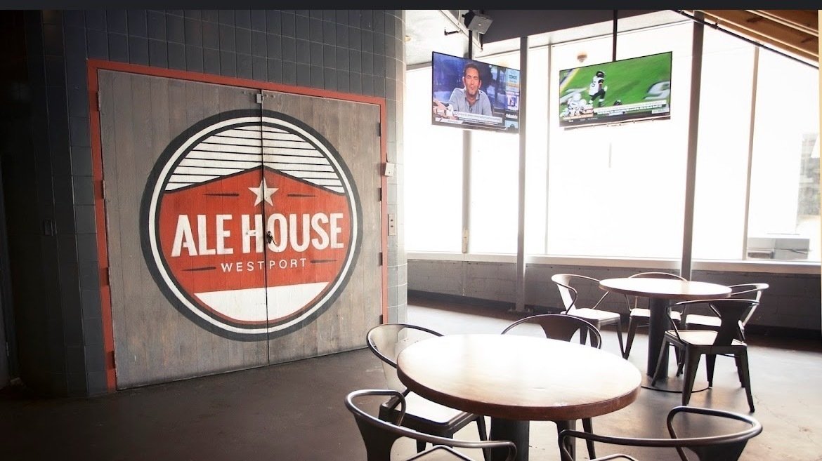 Petition · Shut Down Westport Ale House ·