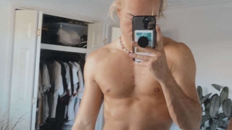 Petition · Help Isis and Cam meet Nathaniel Taplin - United States