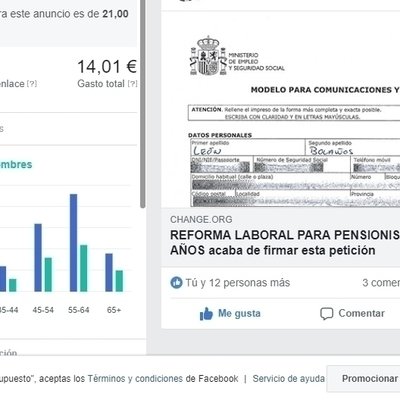 estadísticas sobre diabetes 2020 nfl