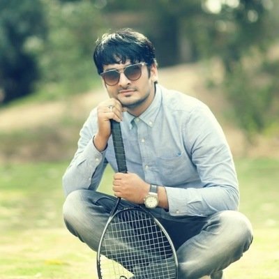 ChangeOrg profile picture for @Suny