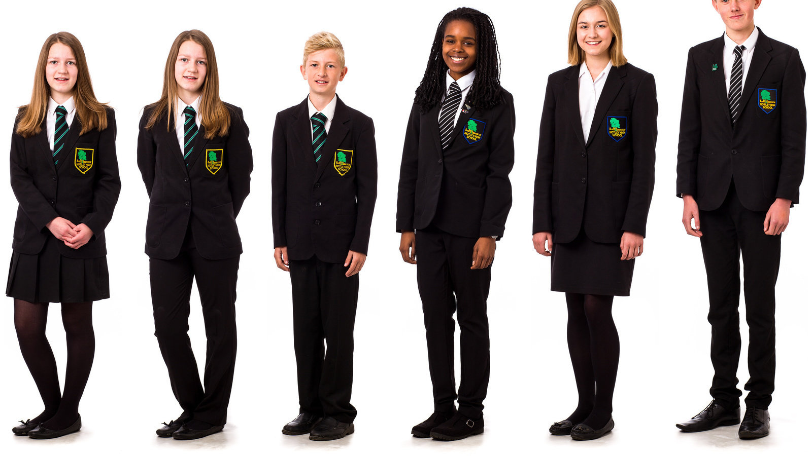 Should Schools Require Students To Wear Uniforms Essay