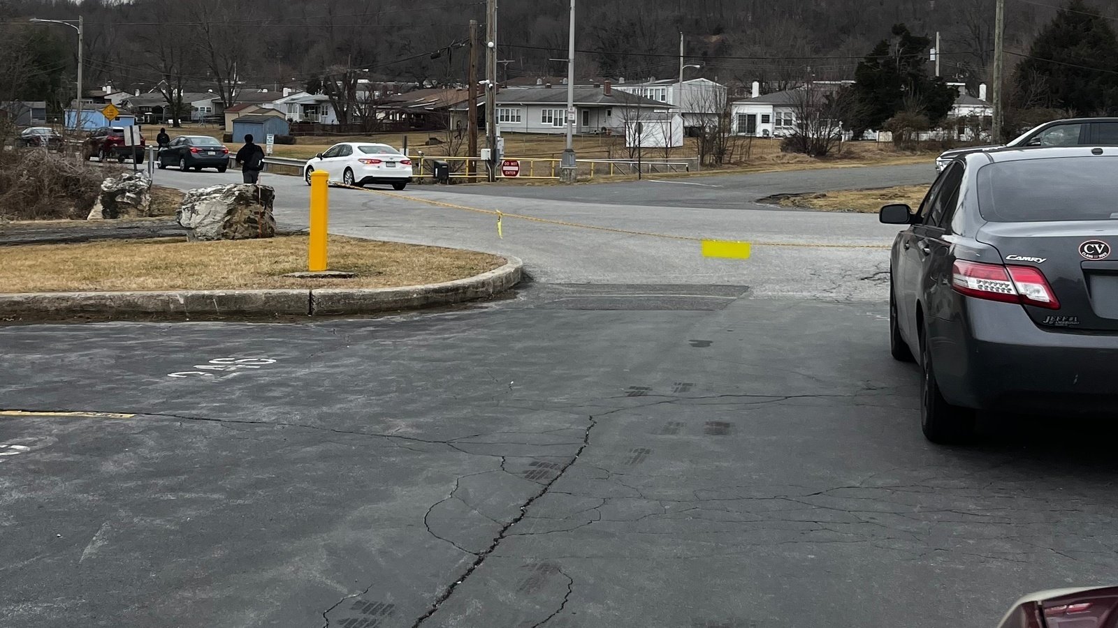 Topic · Coatesville area school district ·