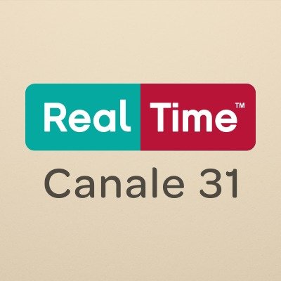 ChangeOrg profile picture for @realtime