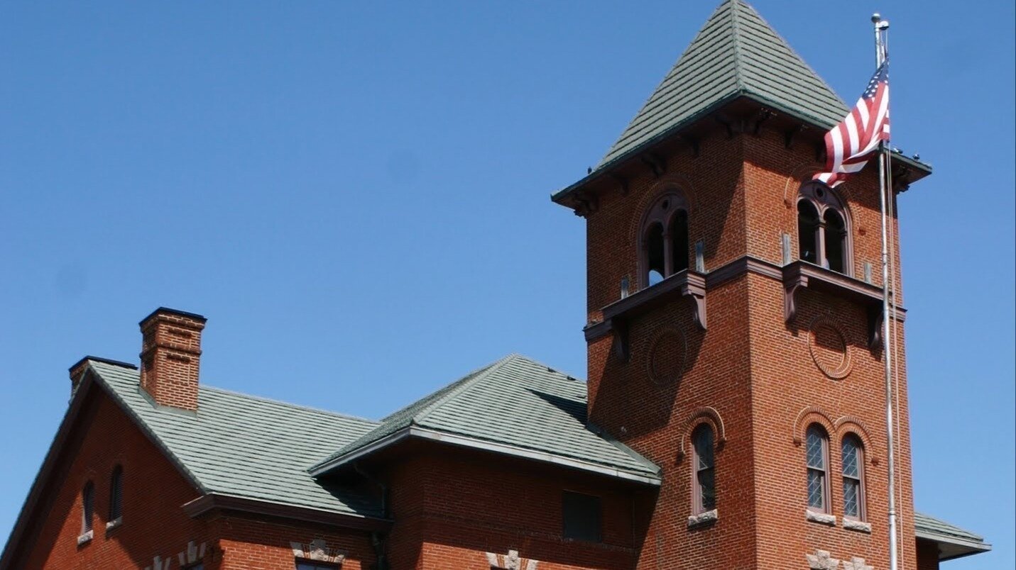 Petition · Demand Fair Electric Rates for Fredericktown, Missouri