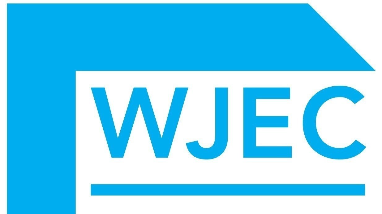 Petition · Remove Welsh Baccalaureate as a Compulsory Subject in Wales