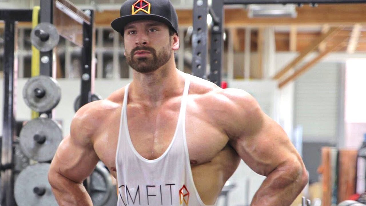 Petition · petition for bradley martyn to get arrested for drug dealing