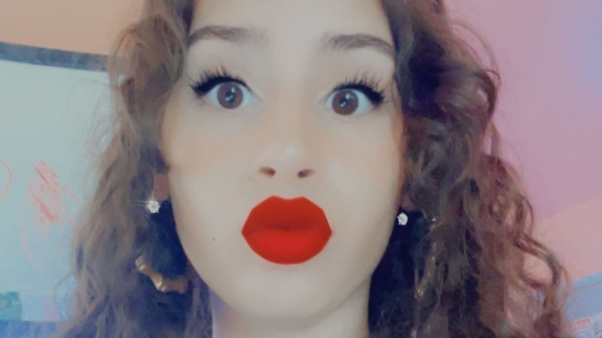 Petition · NEW QUEEN OF ENGLAND, ME! ·