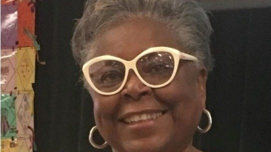 Petition · Demand that Delray Beach Permanently Recognize Yvonne