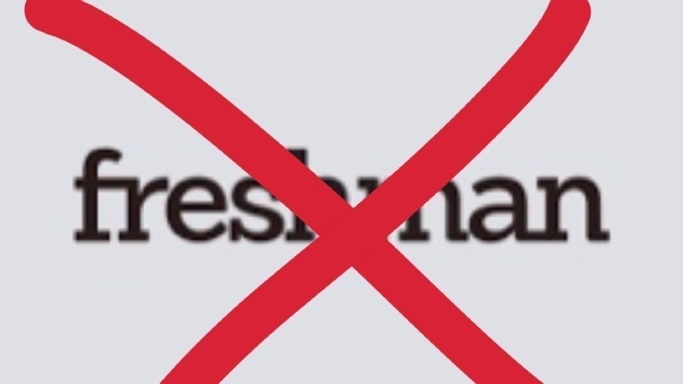 Petition · Petition to get rid of the class of 2025 (freshman) at Lees