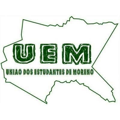 ChangeOrg profile picture for @uem