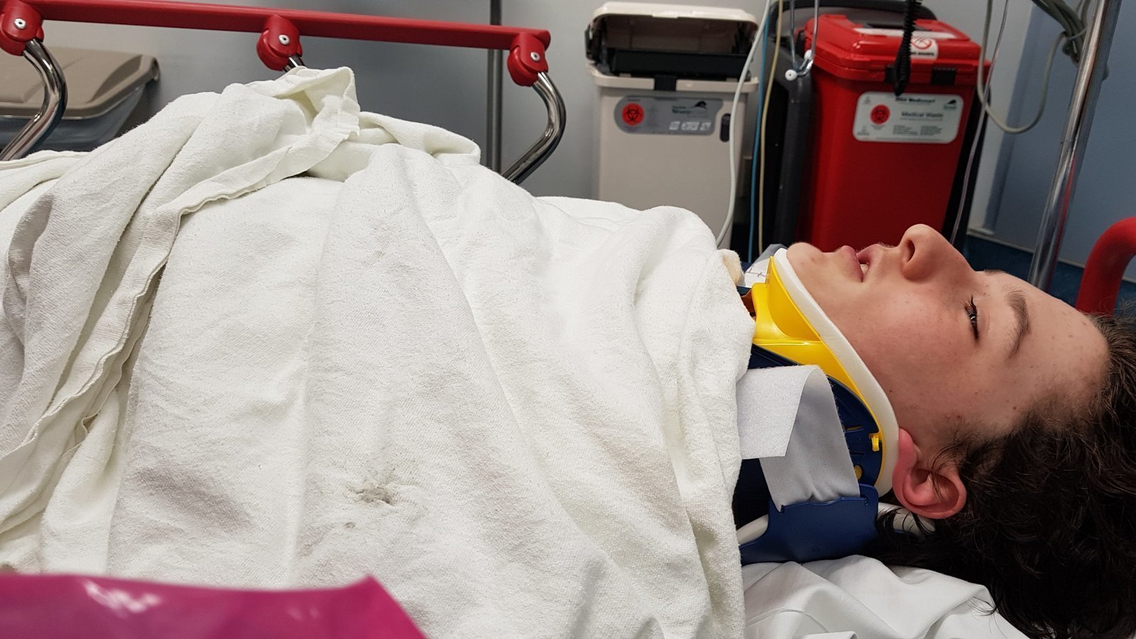 Petition · Improve Pedestrian Safety at Five Points, Union, NJ ·