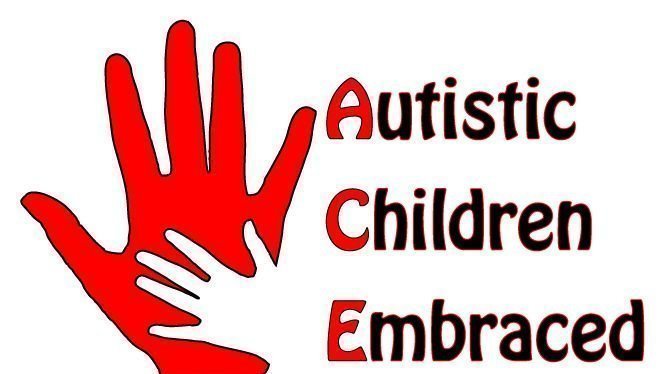 Petition · More SPECIAL SCHOOLS for children who have SPECIAL needs ...