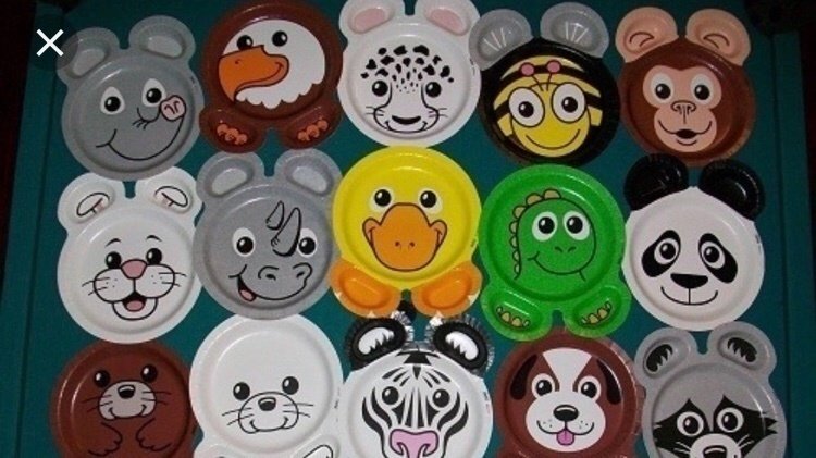 Petition · get zoo pals back on the market - United States · Change.org