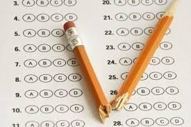 Petition · Suspend Indiana Standardized Testing for the 2020-2021 ...