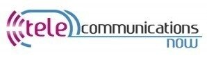 ChangeOrg profile picture for @telecommunication