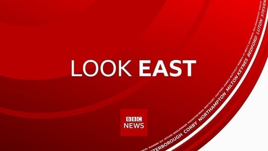 Petition · Save BBC Look East and BBC Oxford Local News United