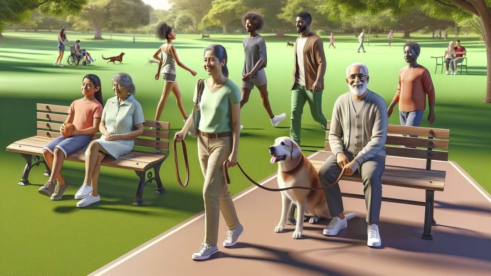 petition-safe-streets-for-my-family-dogs-urgent-need-for-revision