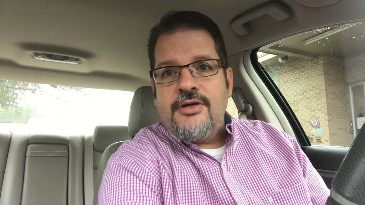 Petition · AT&T Cell Phone Service in La Grange, Texas area ·