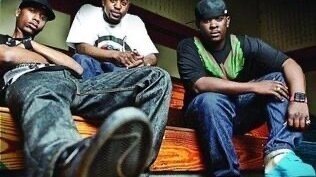 Petition · Prevent Taylor Swift from Remixing the Classic 'Swag Surfin