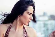 ChangeOrg profile picture for @pv