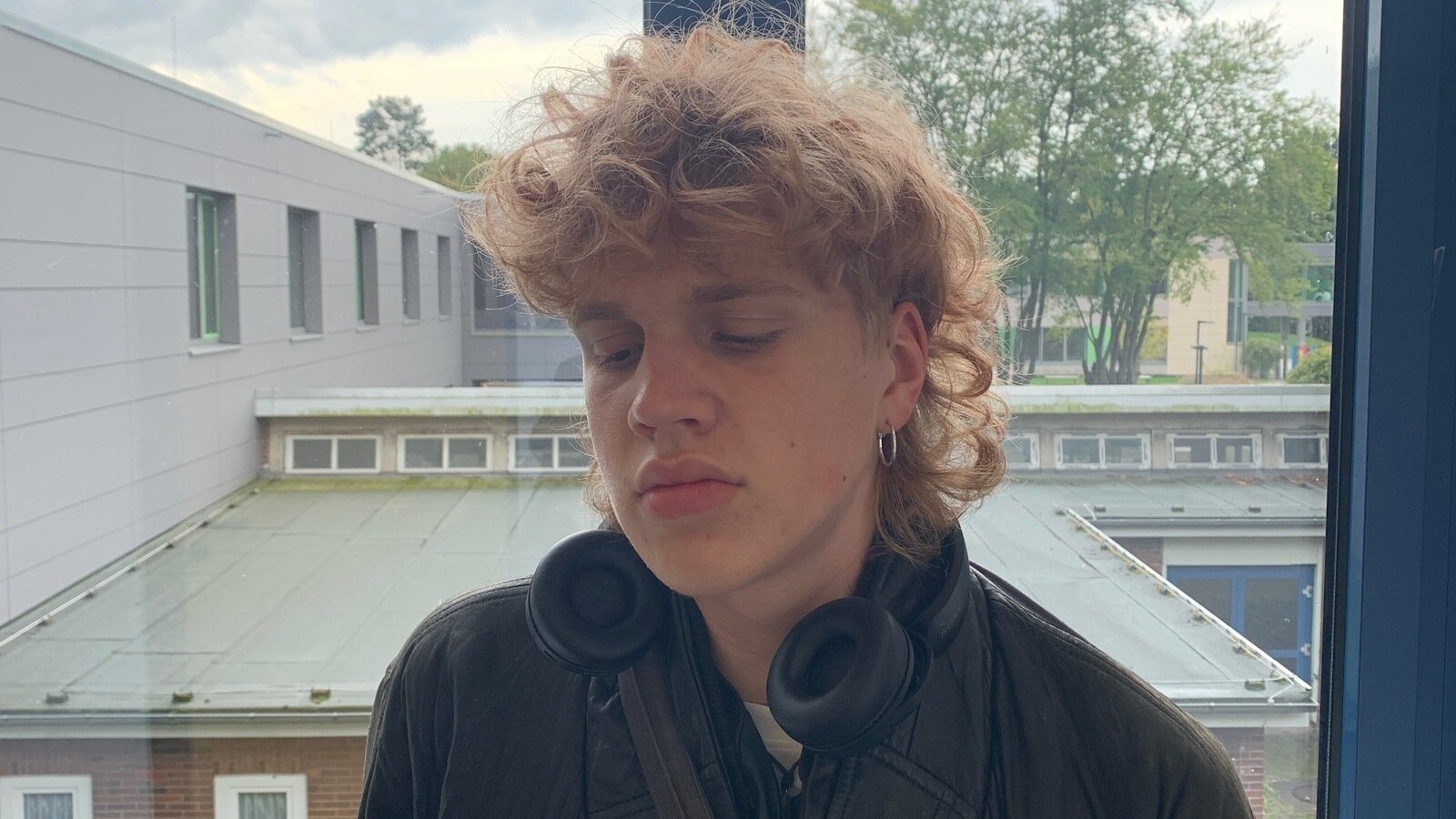 Petition · TIMTickets auch für Oberstufenschüler Deutschland