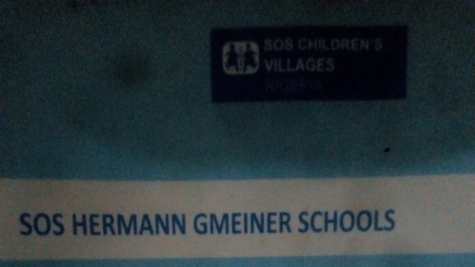 Petition · Save our school :SOS Hermann Gmeiner schools owu ijebu ...