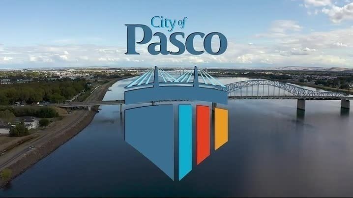 Petition · Pasco, WA skatepark - United States · Change.org