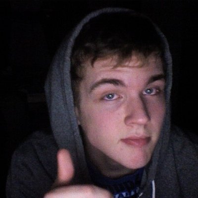 ChangeOrg profile picture for @ross