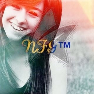 ChangeOrg profile picture for @nfg