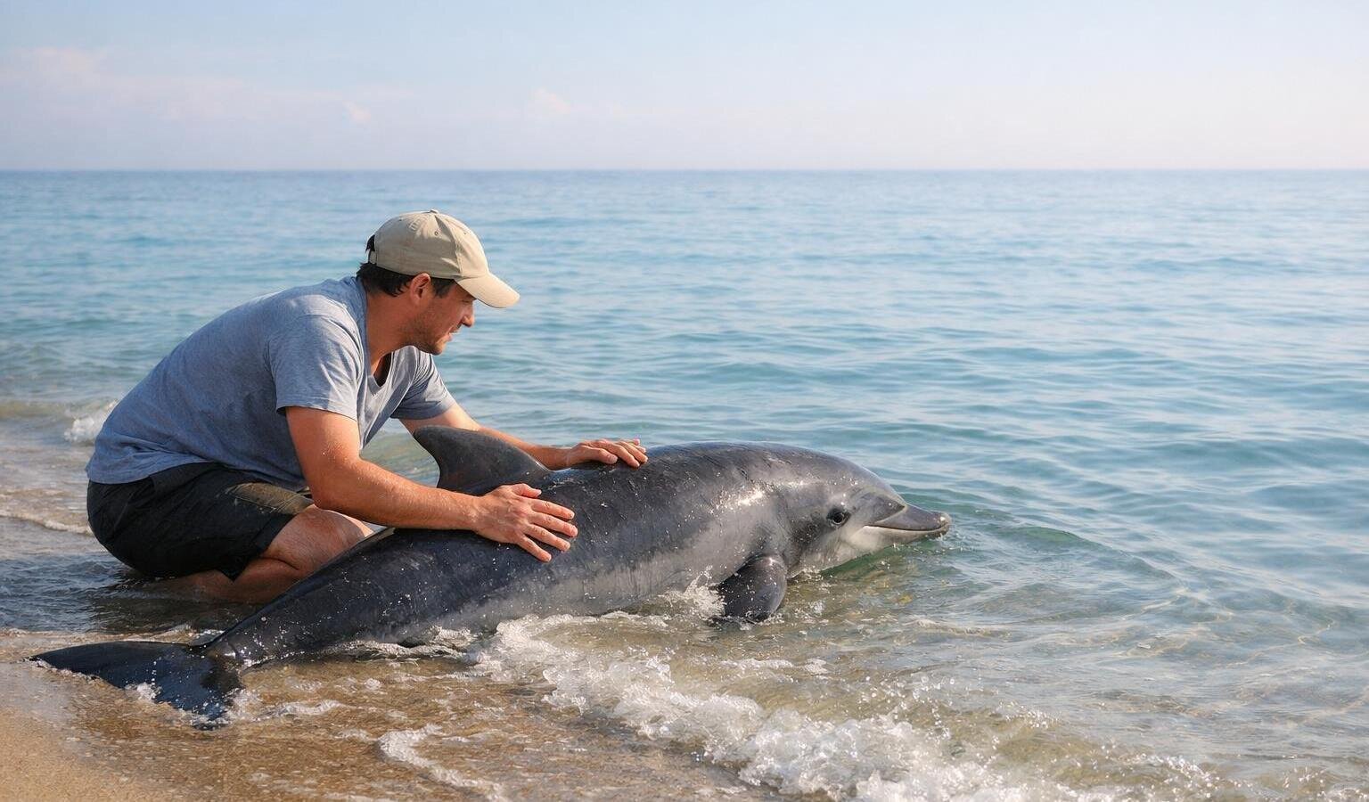 Petition · Rette Hope: Bringe ihn endlich in die Nordsee - Deutschland ...