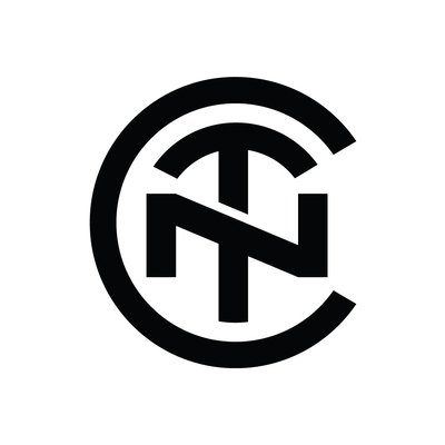 ChangeOrg profile picture for @connect