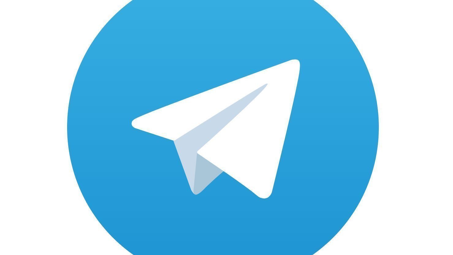 petition-invite-dr-azimi-to-join-telegram-change