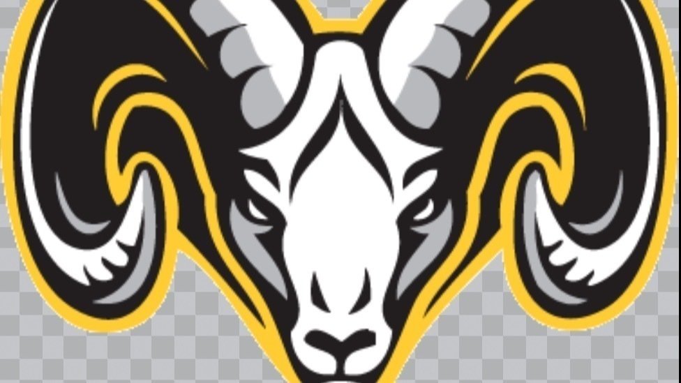 Petition · No uniforms in Englewood high school Jacksonville United