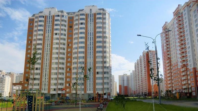присоединение жк бутово парк к москве присоединение жк бутово парк к москве