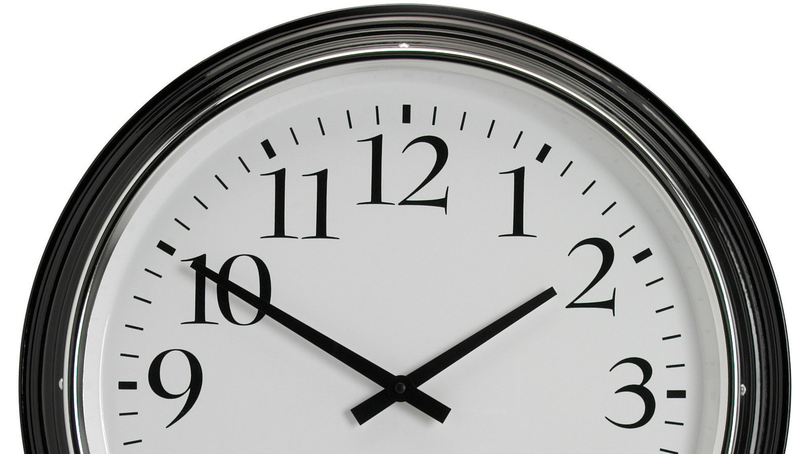 Petition · 2016 eliminate daylight savings time change in spring