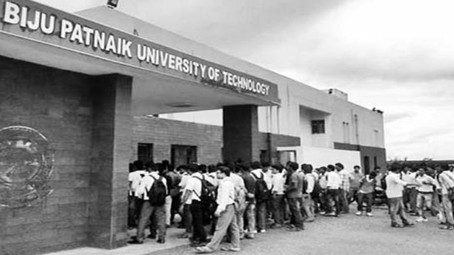 Petition · We Want Graduation Certificate Not A Death Certificate BPUT ...
