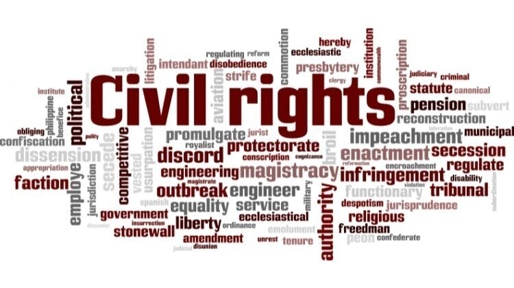 Is an illegal act which constitutes