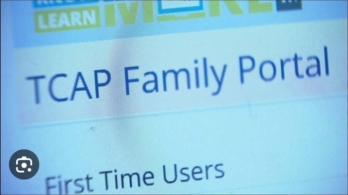 Petition · Tcap state test for 3rd graders - United States · Change.org